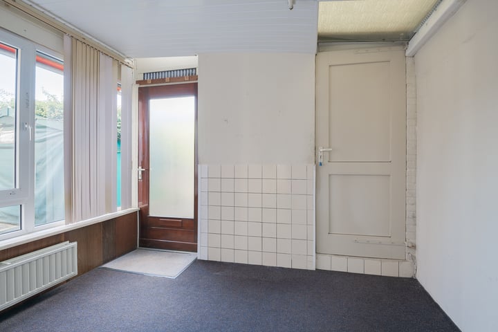 Bekijk foto 31 van Krokusstraat 21