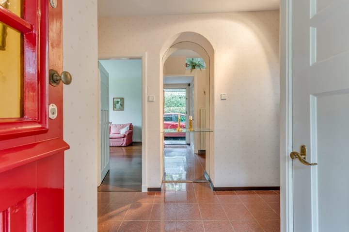 Foto 5 van Zweerslaan 5