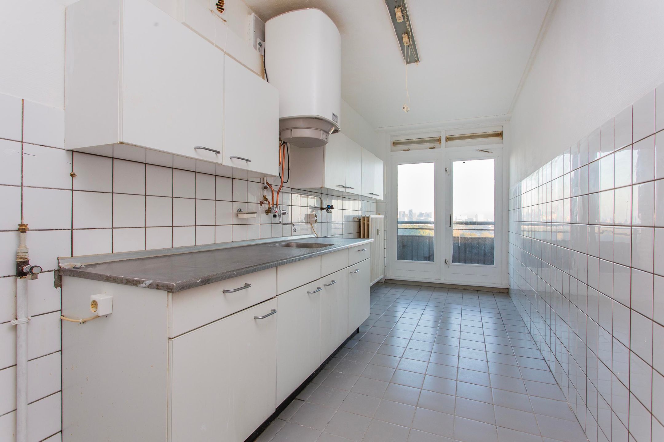 Foto 6 van Aziëlaan 418