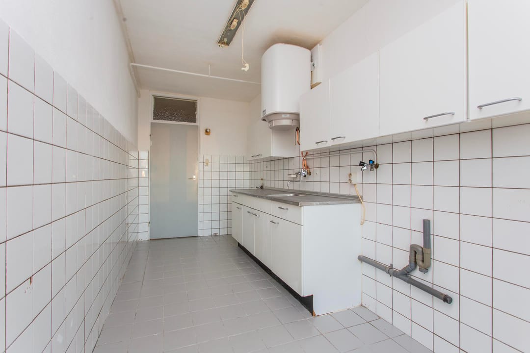 Foto 8 van Aziëlaan 418