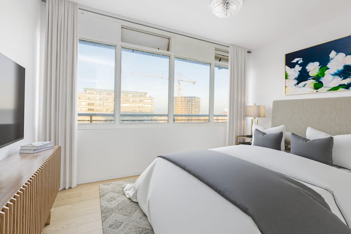 Foto 13 van Aziëlaan 418