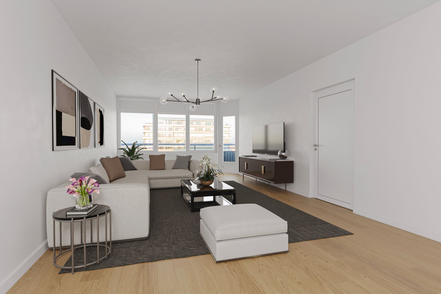 Foto 3 van Aziëlaan 418