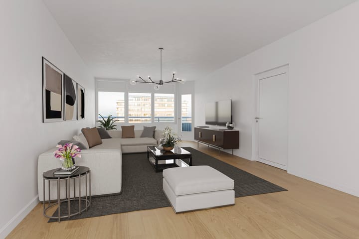 Foto 3 van Aziëlaan 418