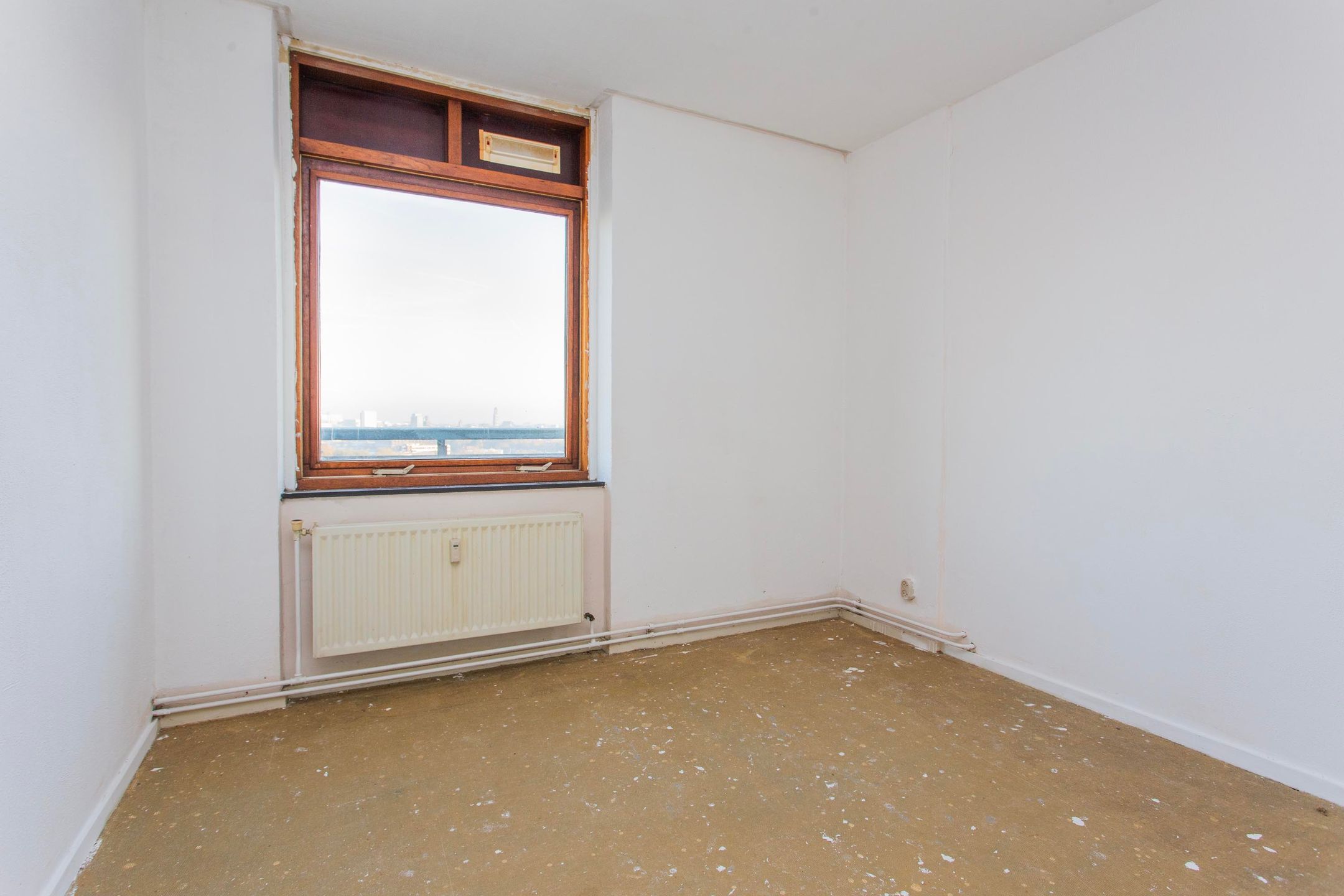 Foto 15 van Aziëlaan 418