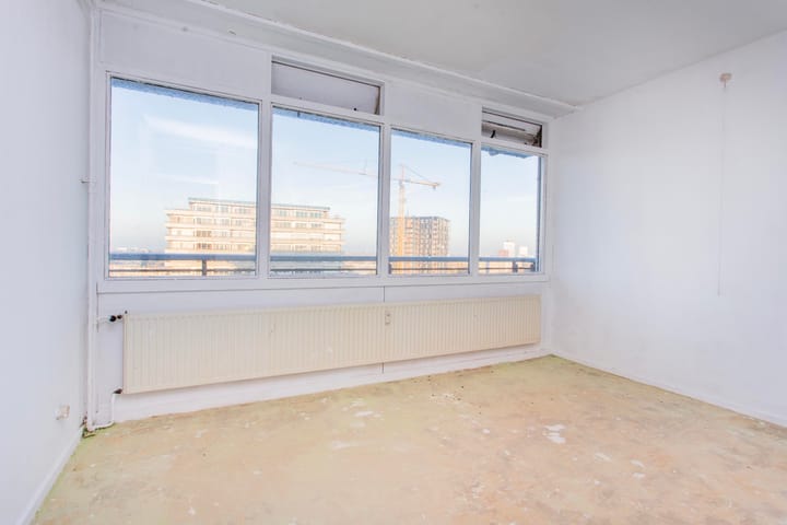 Foto 12 van Aziëlaan 418