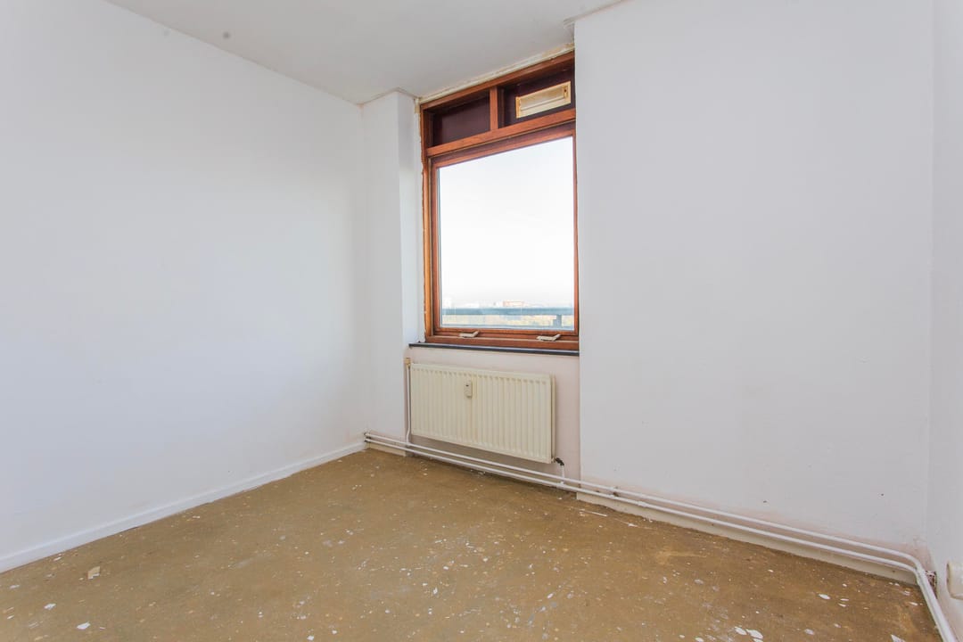 Foto 16 van Aziëlaan 418