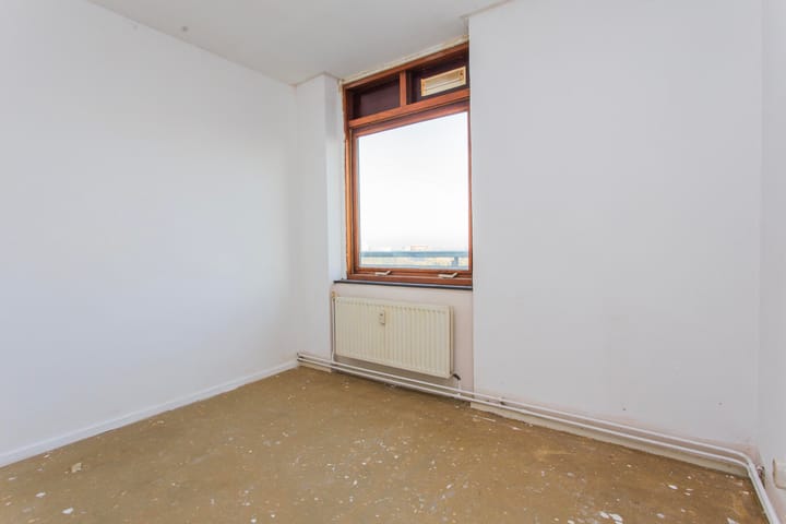 Foto 16 van Aziëlaan 418