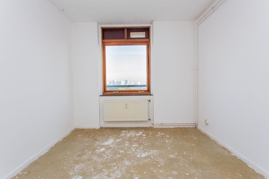 Foto 17 van Aziëlaan 418