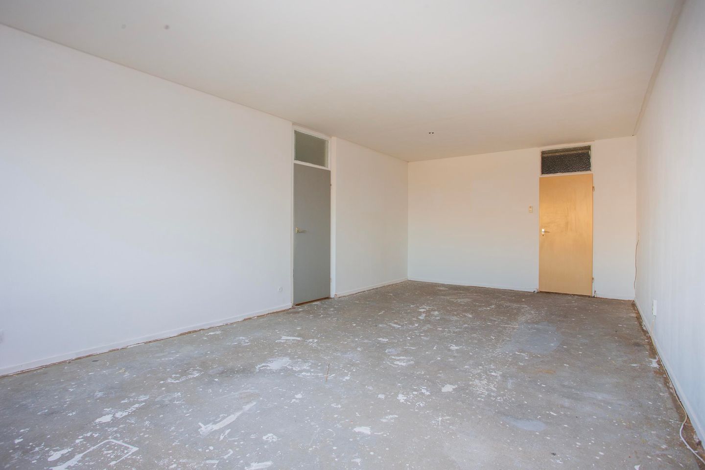 Foto 5 van Aziëlaan 418