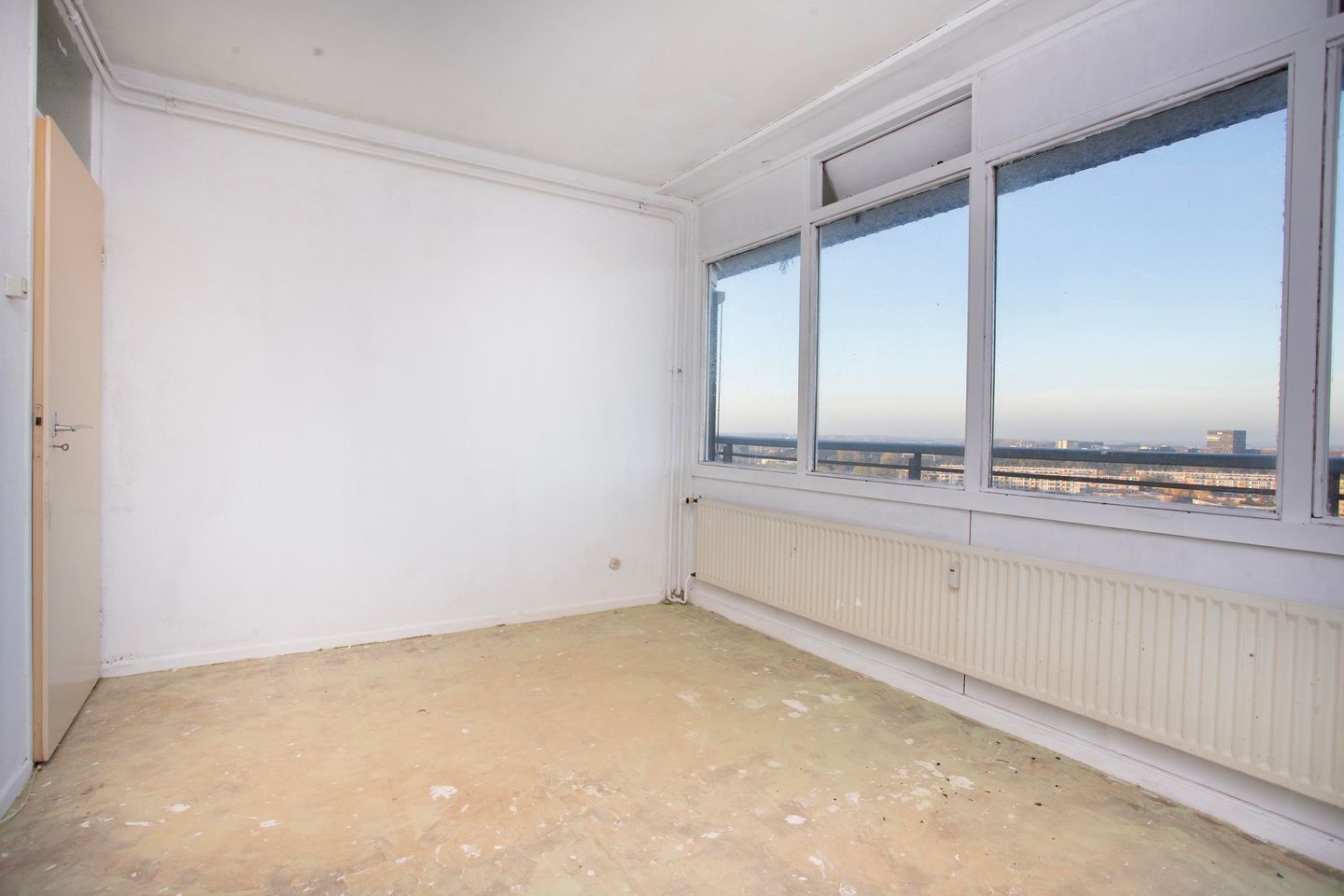 Foto 14 van Aziëlaan 418