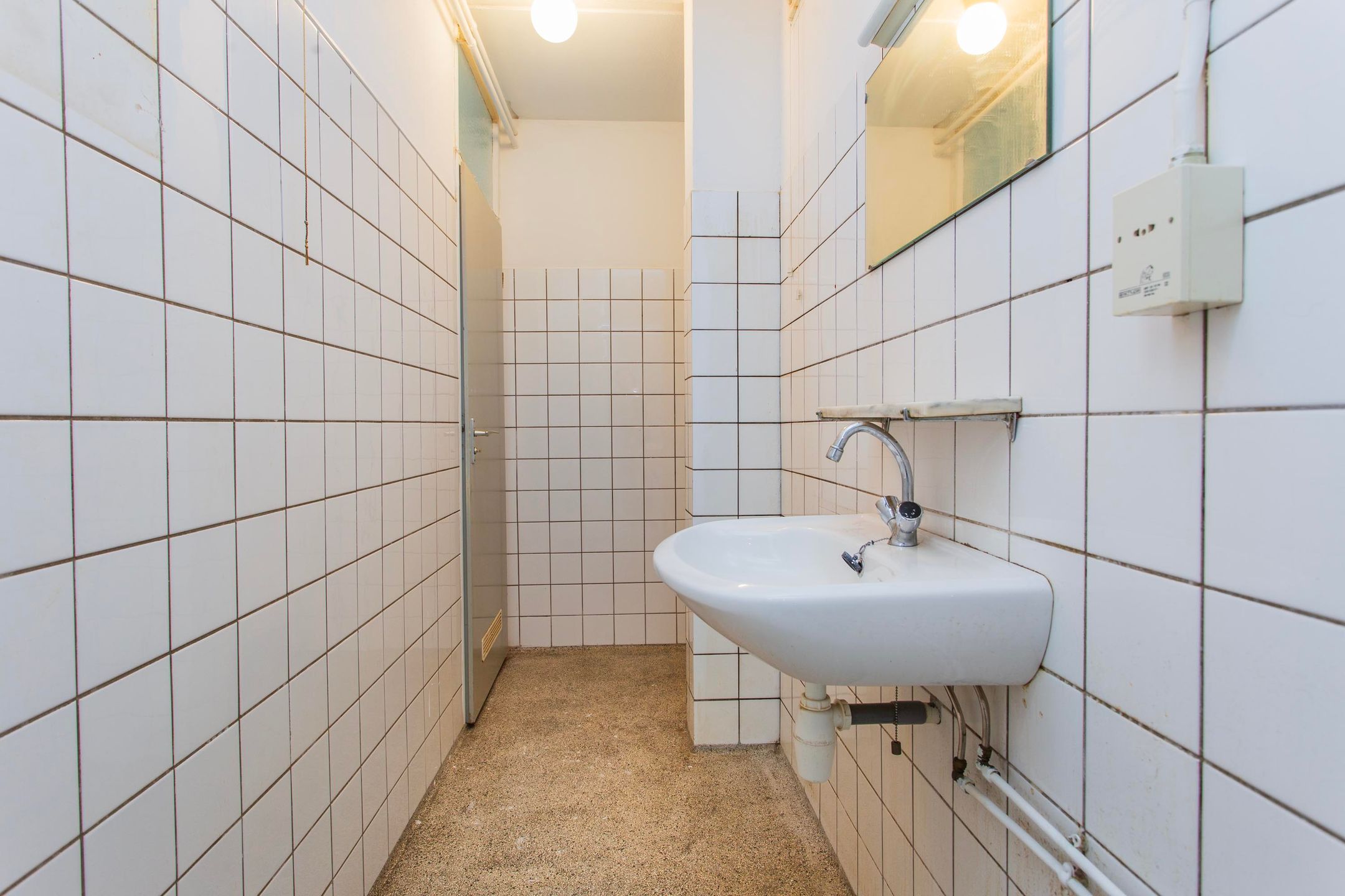 Foto 18 van Aziëlaan 418