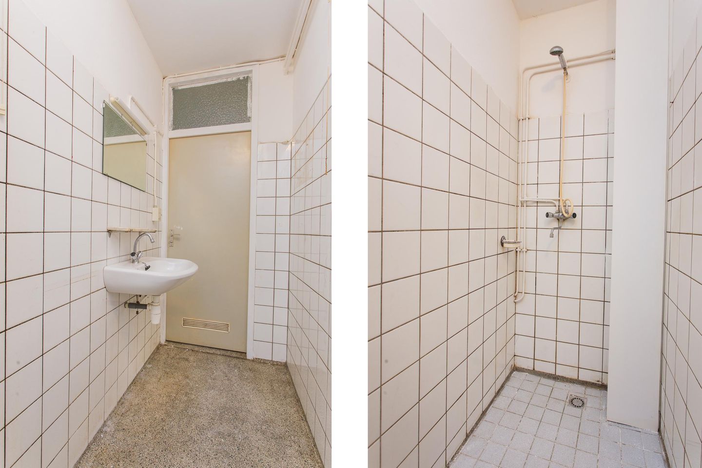 Foto 19 van Aziëlaan 418