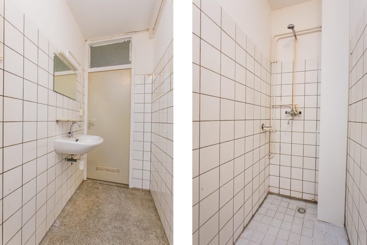 Foto 19 van Aziëlaan 418