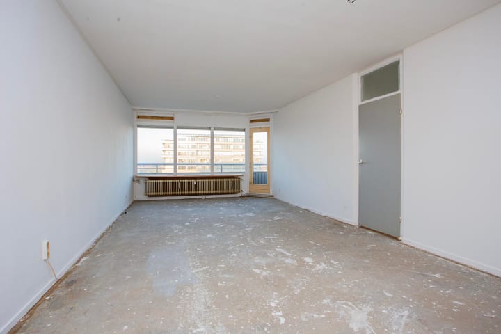 Foto 2 van Aziëlaan 418