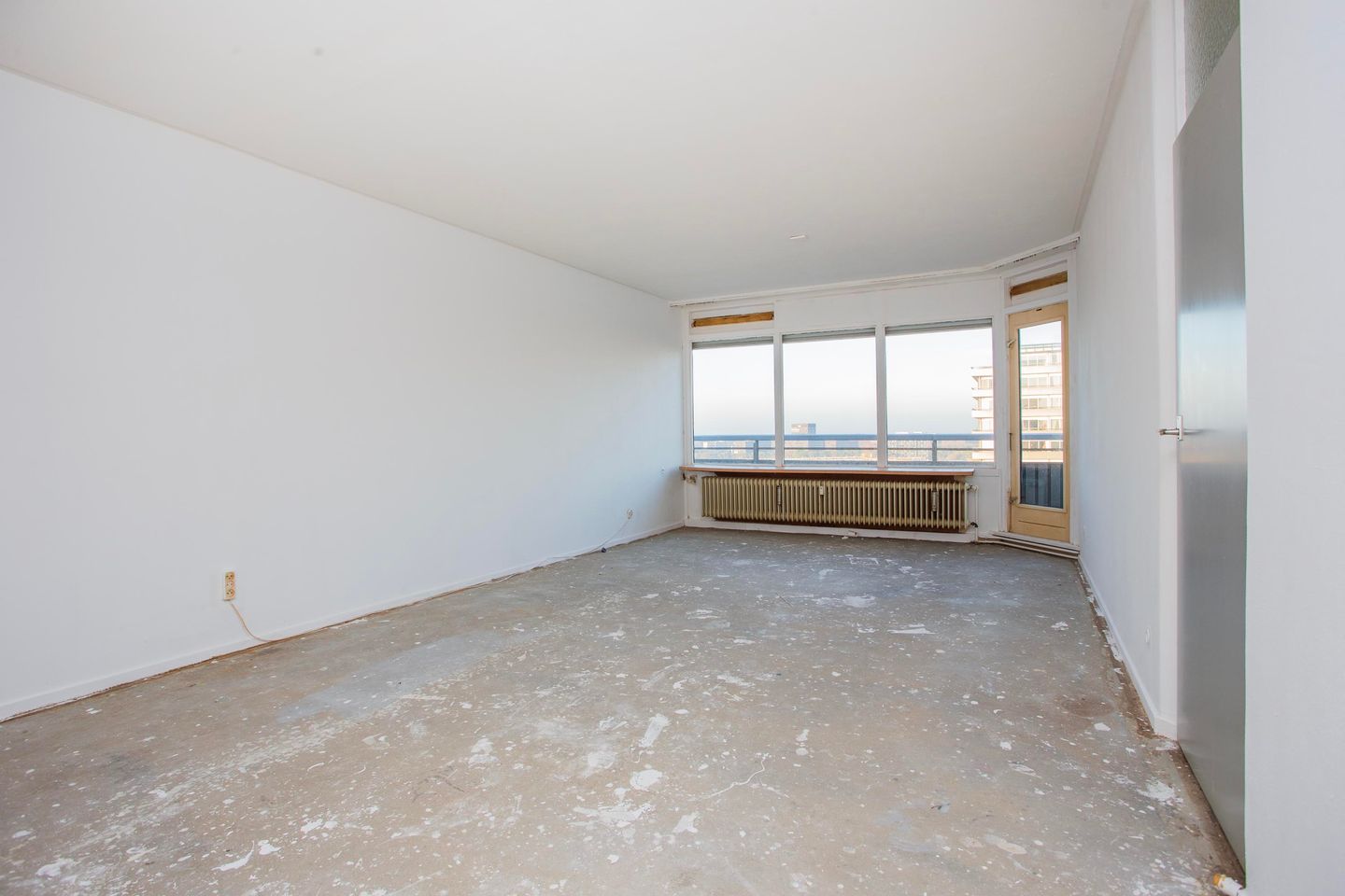 Foto 4 van Aziëlaan 418