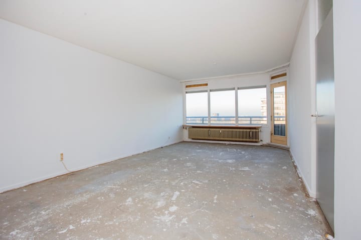 Foto 4 van Aziëlaan 418