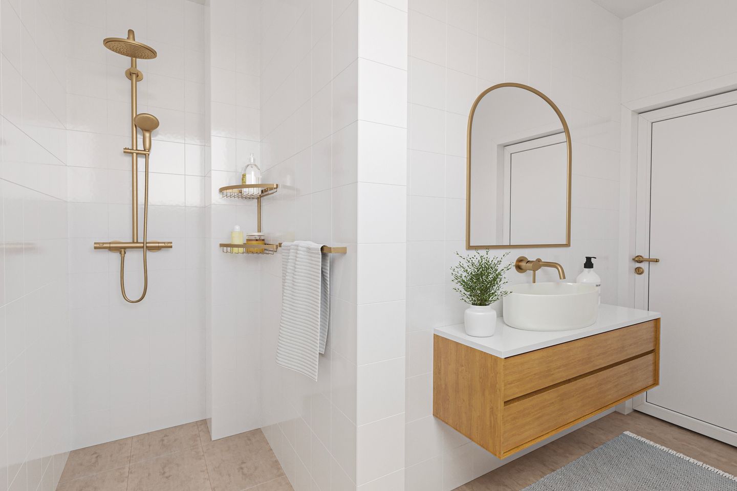 Foto 20 van Aziëlaan 418