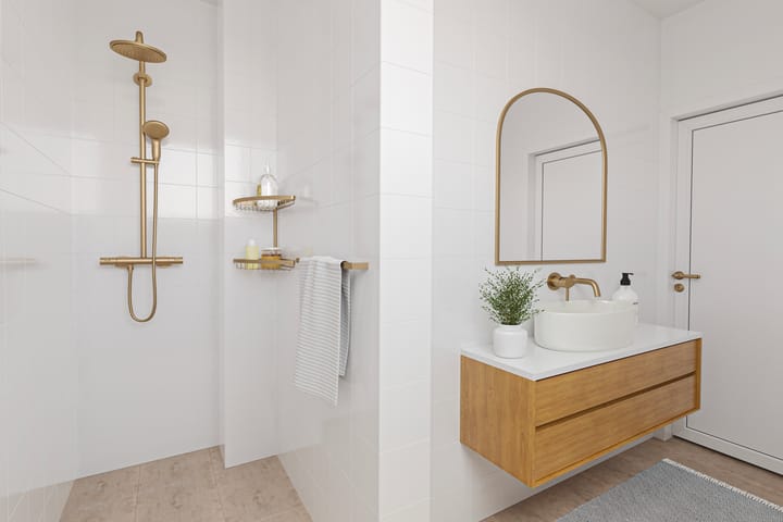 Foto 20 van Aziëlaan 418