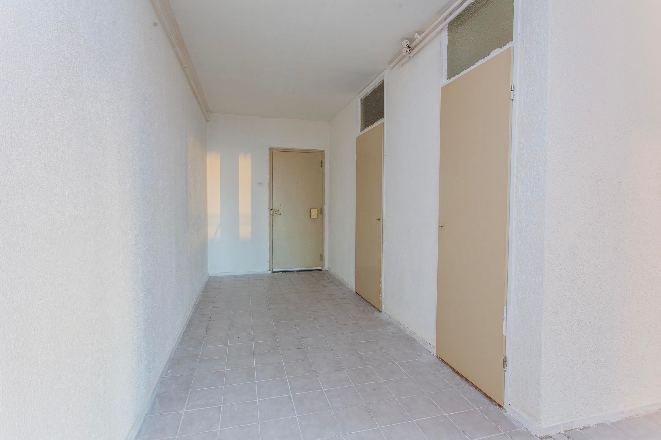 Foto 21 van Aziëlaan 418