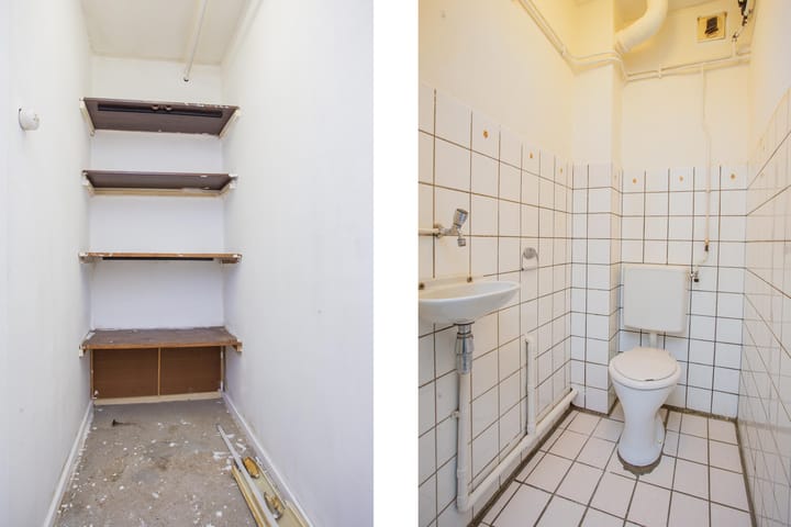 Foto 22 van Aziëlaan 418