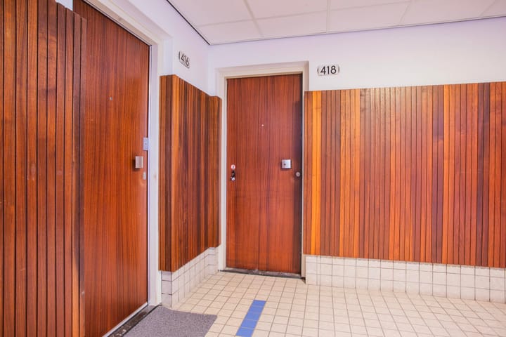 Foto 23 van Aziëlaan 418