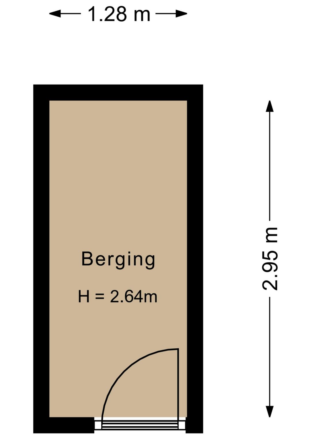 Foto 31 van Aziëlaan 418