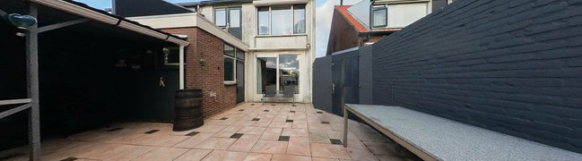 Bekijk 360° foto van foto5 van Boomgaardpad 39