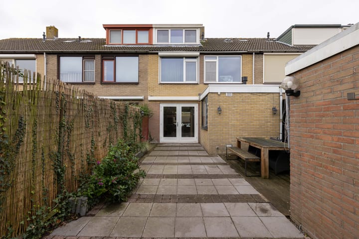 Foto 2 van Polderlaan 50