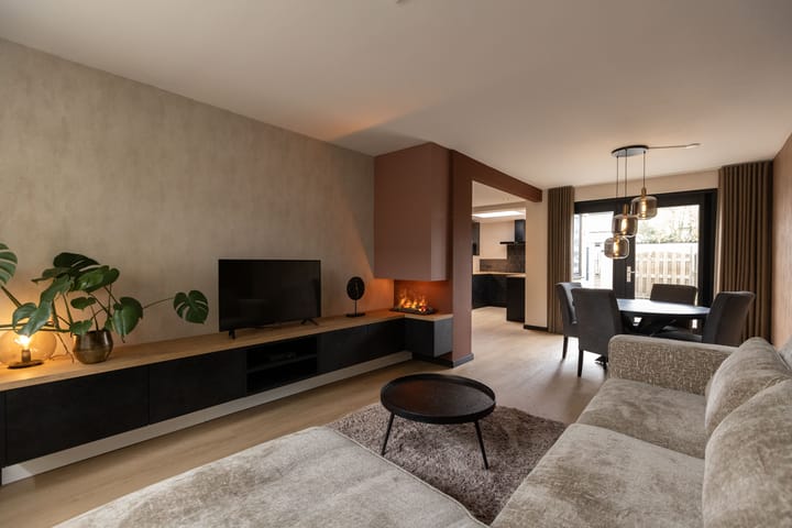 Foto 3 van Polderlaan 50