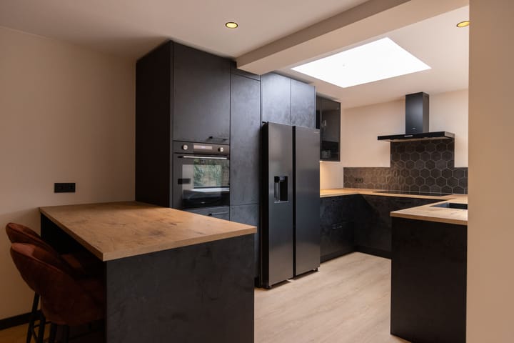 Foto 4 van Polderlaan 50