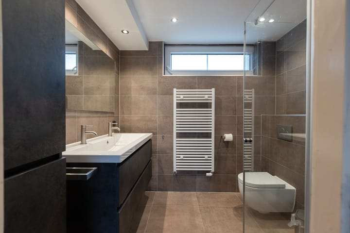 Foto 5 van Polderlaan 50