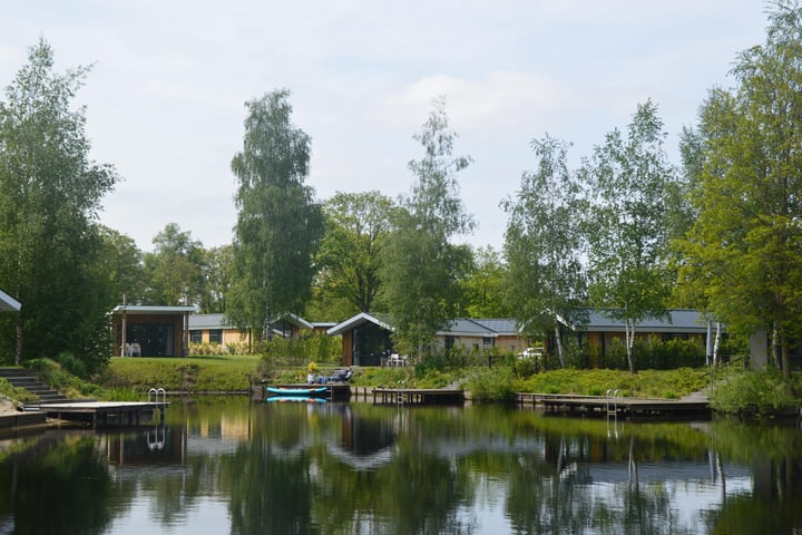 Bekijk foto 3 van Hexelseweg 80-Z334