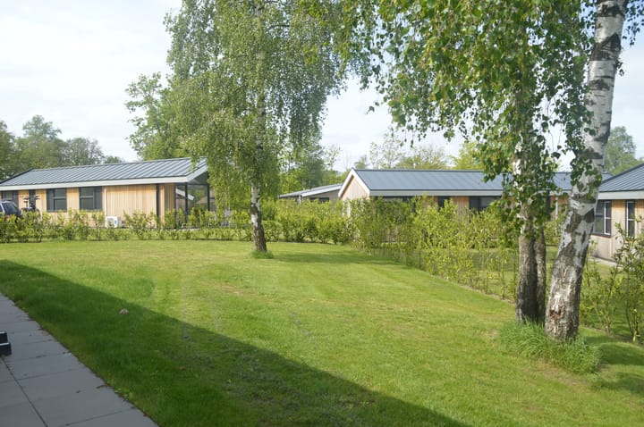 Foto 4 van Hexelseweg 80-Z334