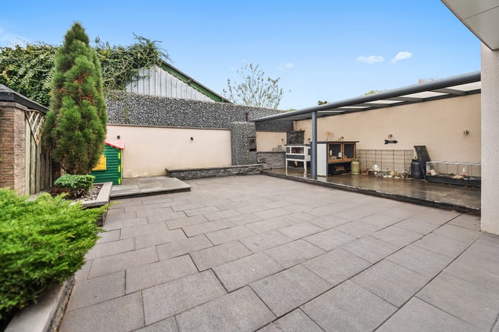 Foto 4 van Moershei 3