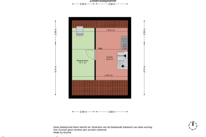 Bekijk foto 34 van Moershei 3