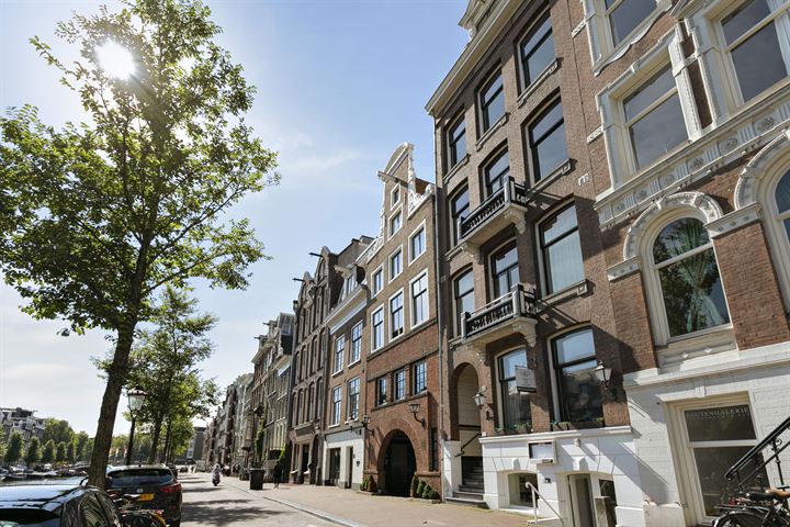 Bekijk foto 30 van Prinsengracht 512-4