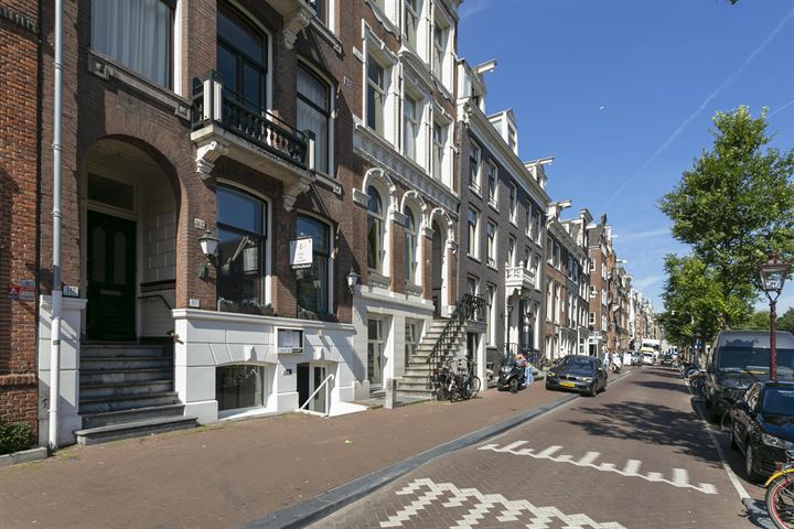 Bekijk foto 31 van Prinsengracht 512-4