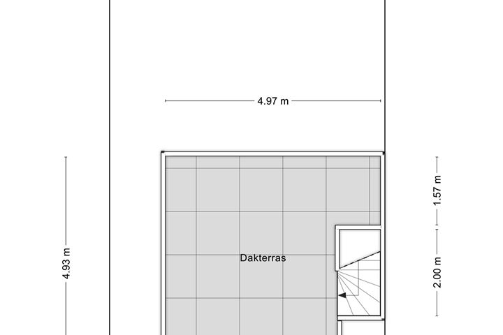 Bekijk foto 35 van Prinsengracht 512-4