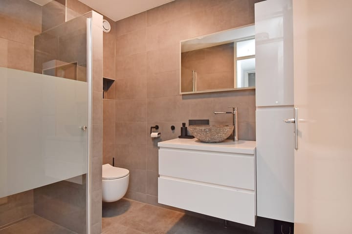 Foto 2 van Catsstraat 31