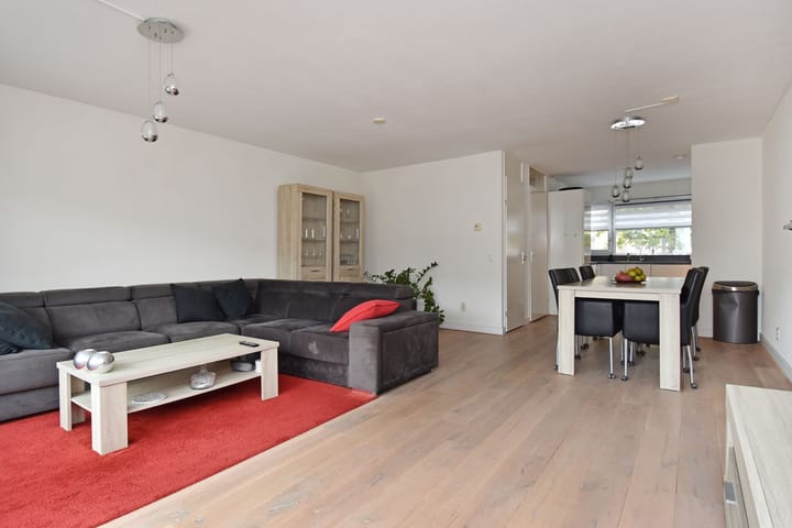 Foto 4 van Catsstraat 31