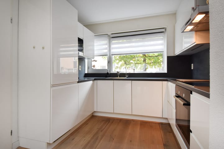 Foto 5 van Catsstraat 31