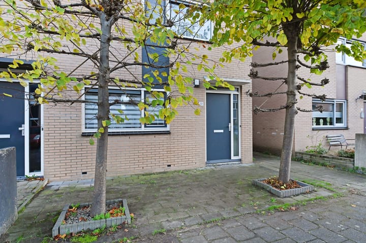 Foto 6 van Catsstraat 31