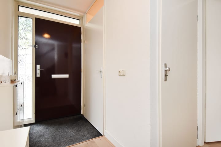 Foto 8 van Catsstraat 31