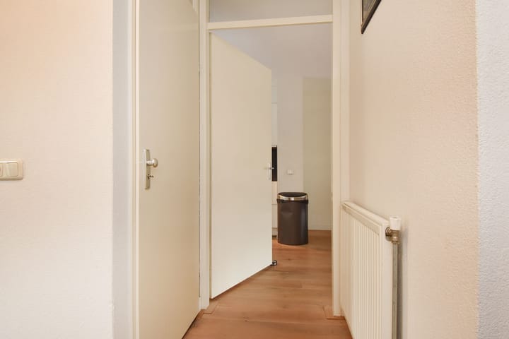 Foto 9 van Catsstraat 31