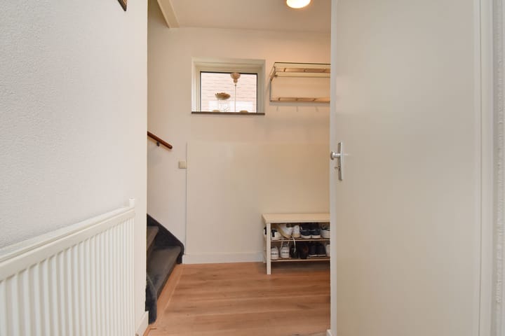 Foto 10 van Catsstraat 31