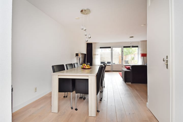 Foto 11 van Catsstraat 31