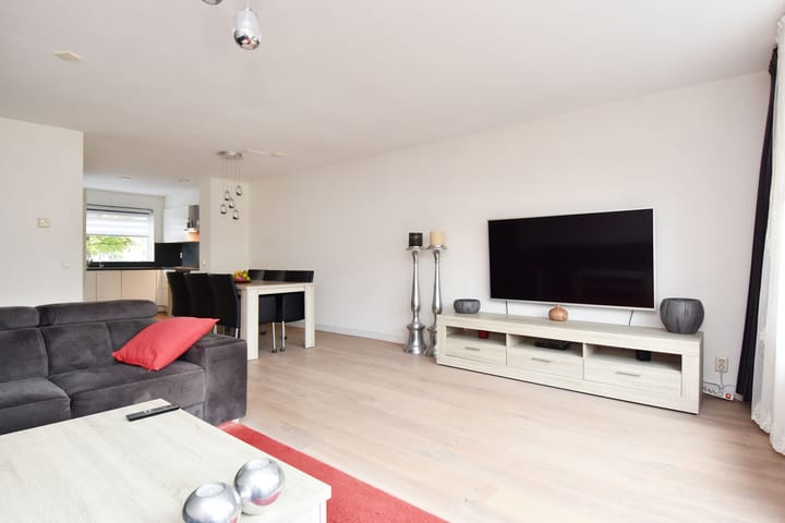 Foto 12 van Catsstraat 31