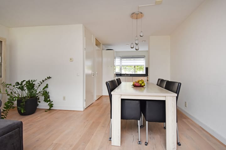 Foto 13 van Catsstraat 31