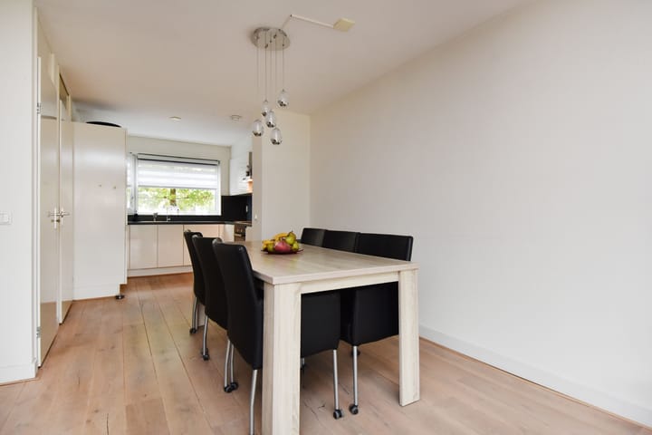 Foto 14 van Catsstraat 31