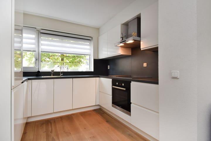 Foto 15 van Catsstraat 31